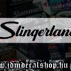 Slingerland-1.1