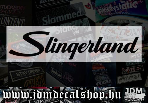 Slingerland-1.1