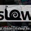 Slow SNAIL-1.1