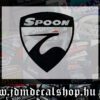 Spoon-1.1