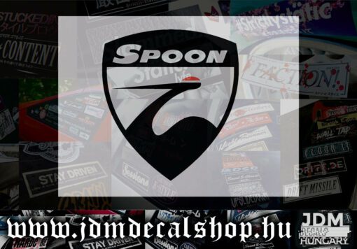 Spoon-1.1