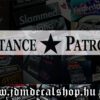 Stance Patrol-1.1