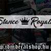 Stance Royalty-1.1