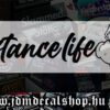 Stancelife money-1.1