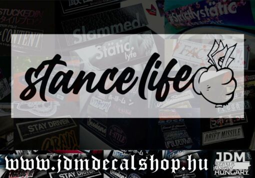 Stancelife money-1.1