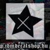 StarX-1.1