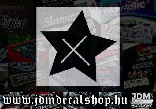 StarX-1.1