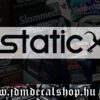Static v2.1-1.1