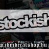 Stockish v2-1.1
