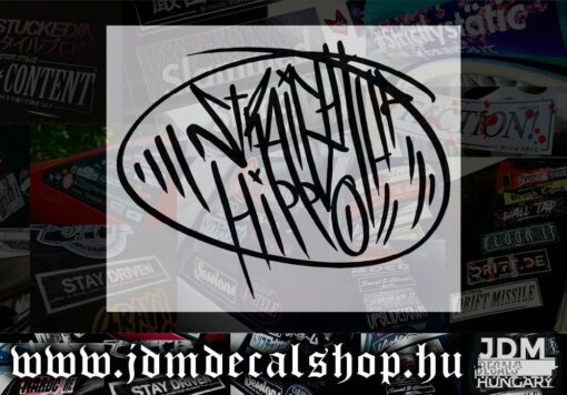 StraightUpHippo-1.1