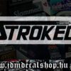 Stroked-1.1