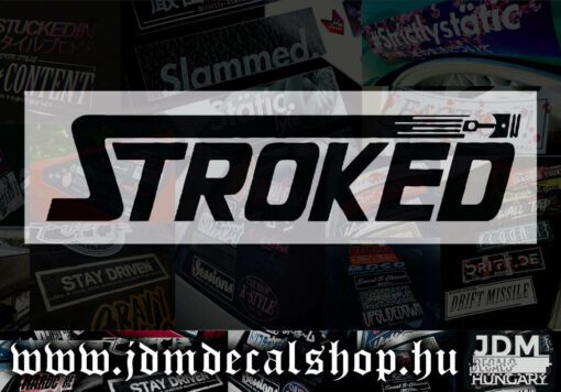 Stroked-1.1