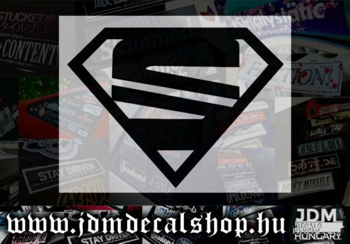 Super Seat-1.1