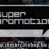 Superpromotion-1.1