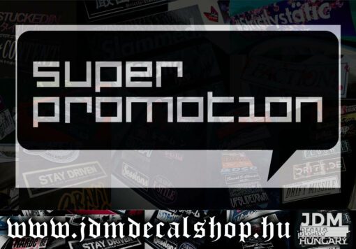 Superpromotion-1.1