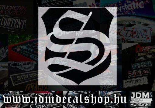 Superpromotion v2-1.1