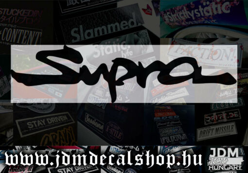 Supra-1.1