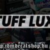 TUFF LUX-1.1