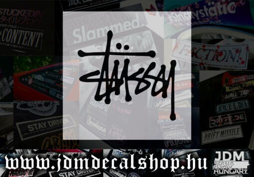 TUSSY-1.1