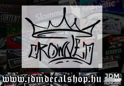 TagGC Aiwyth Crowed-1.1
