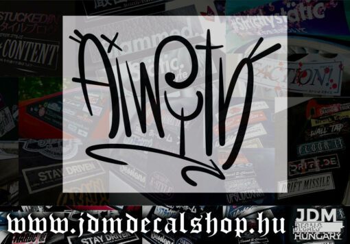 TagGC Aiwyth v2-1.1