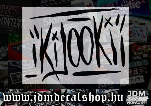 TagGC Kijooki-1.1