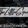 TheLittleSquad-1.1