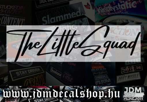TheLittleSquad-1.1