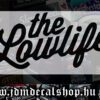 TheLowlife-1.1