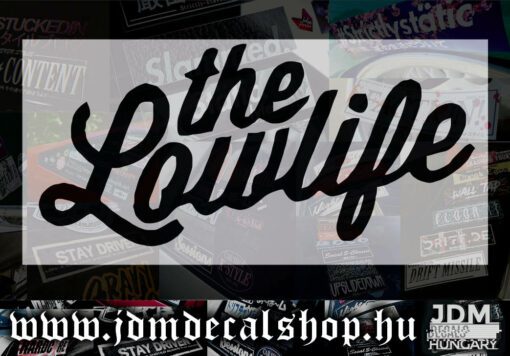 TheLowlife-1.1