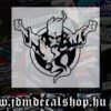 Thunderdome-1.1
