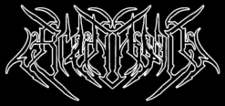 Braindead v2