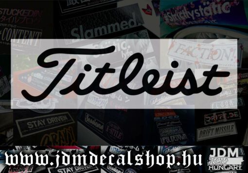 Titleist-1.1