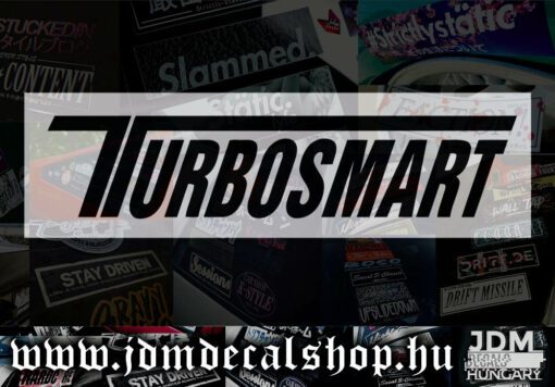 Turbosmart-1.1