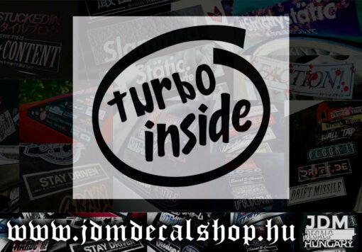 Turbo inside-1.1