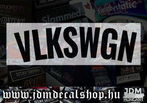 VLKSWGN-1.1