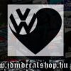 VW Heart-1.1
