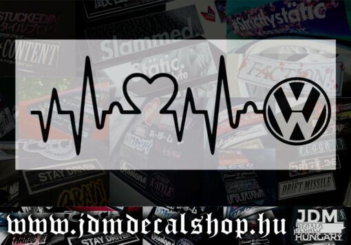 VW Heartbeat v2-1.1