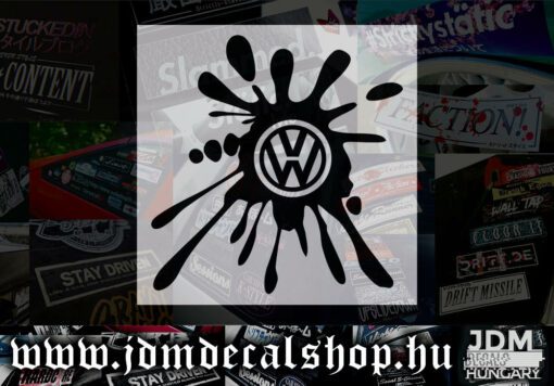 VW Splash-1.1