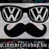 VW Swag-1.1
