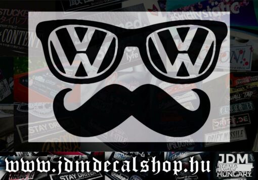 VW Swag-1.1