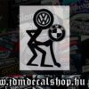 VW fuck BMW-1.1