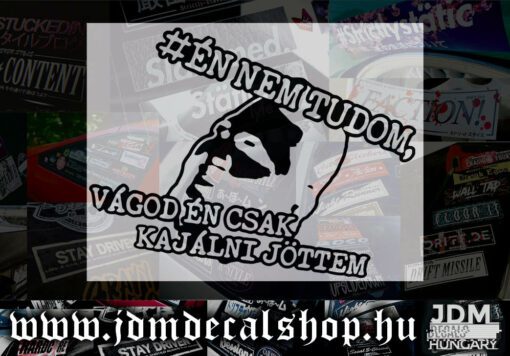 Vágod én csak kajálni jöttem-1.1