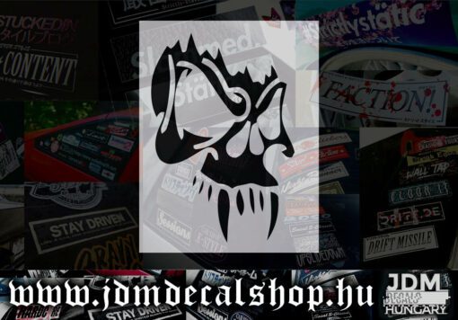 Vampire-Skull-1.1
