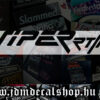 ViPER RT10-1.1