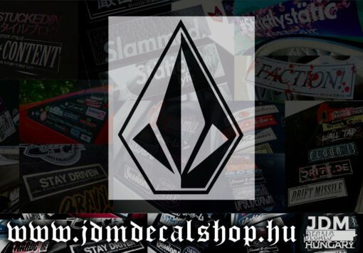 Volcom-stone-1.1