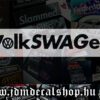 VolksSWAGen-1.1