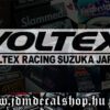 Voltex-1.1