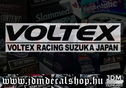 Voltex-1.1