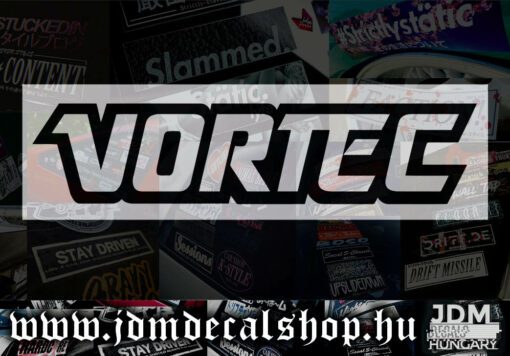 Vortec-1.1